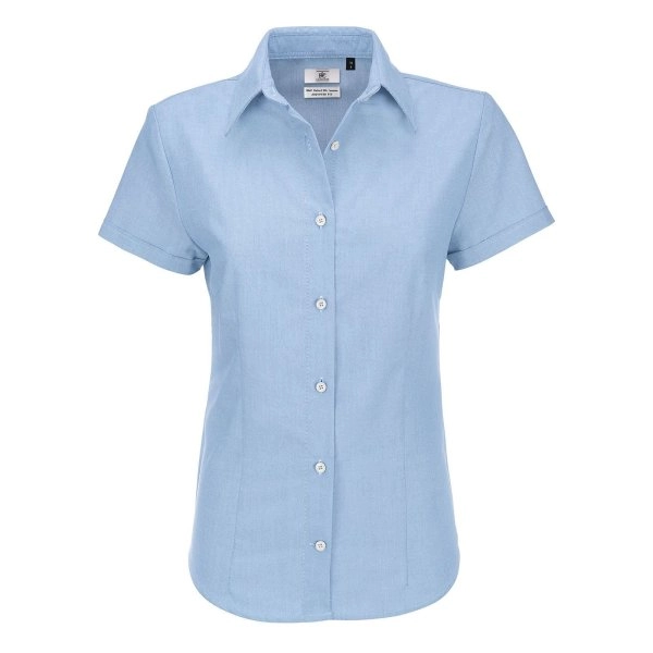 Immagine Oxford SSL /Women
