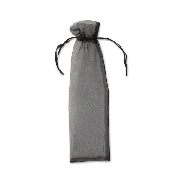 Immagine BORSA REGALO ORGANZA 