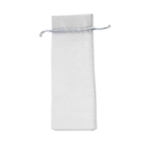 Immagine BORSA REGALO ORGANZA 
