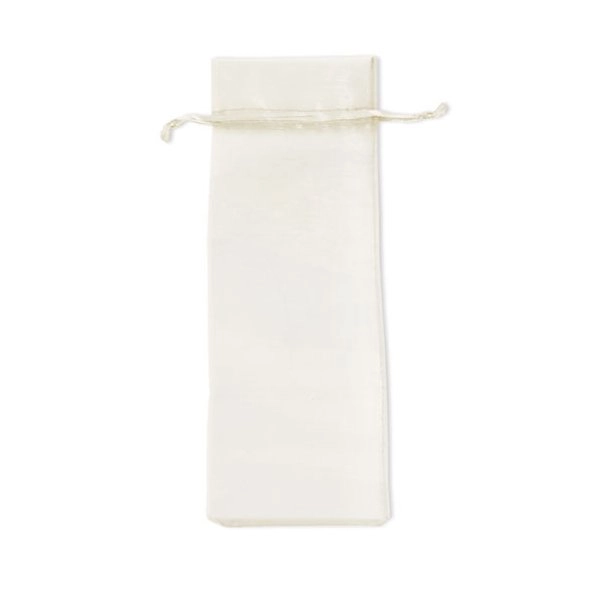 Immagine BORSA REGALO ORGANZA 