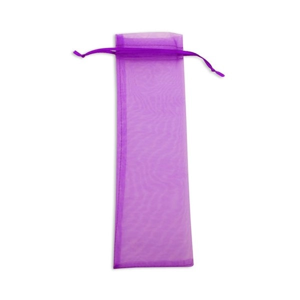 BORSA REGALO ORGANZA 