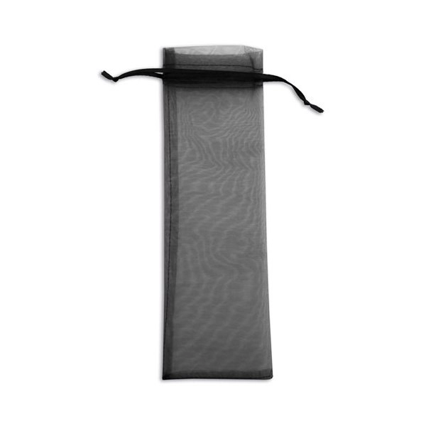 Immagine BORSA REGALO ORGANZA 
