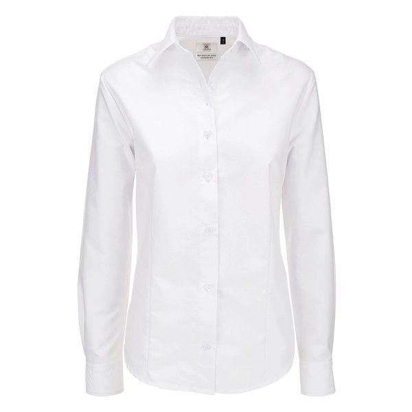 Immagine Oxford LSL /Women