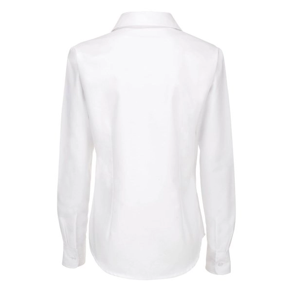 Immagine Oxford LSL /Women