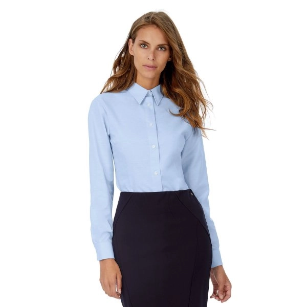Immagine Oxford LSL /Women