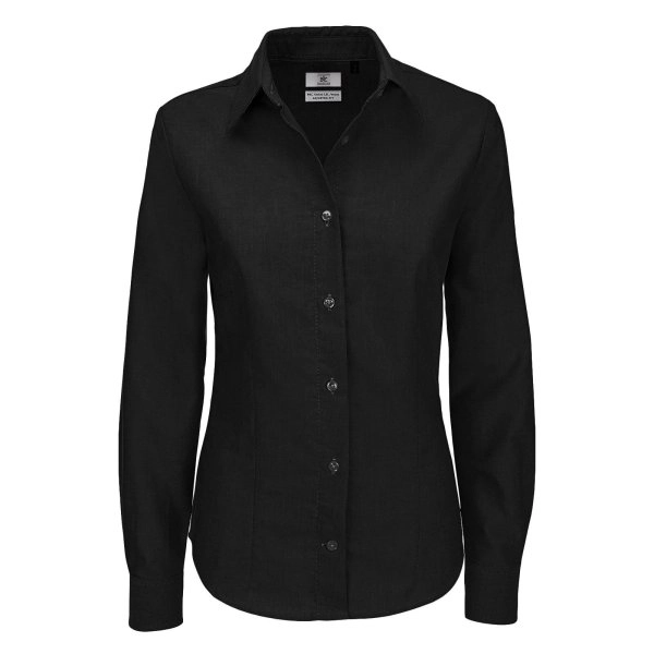 Immagine Oxford LSL /Women