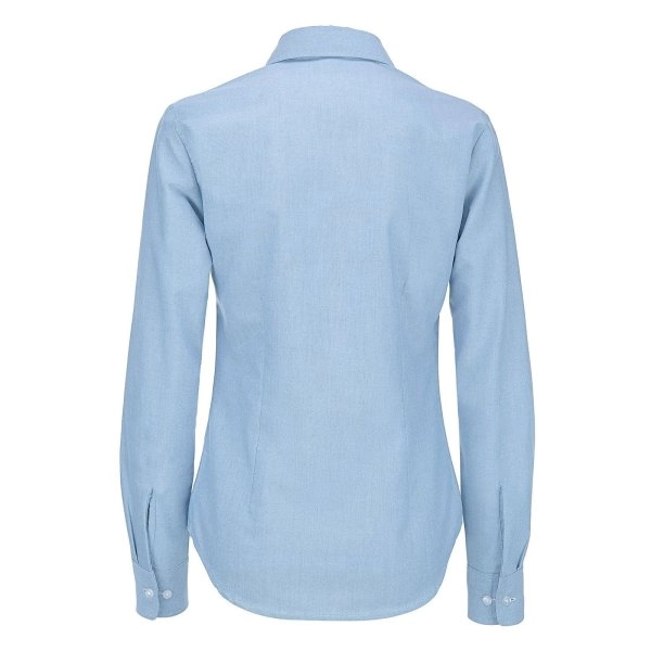 Immagine Oxford LSL /Women