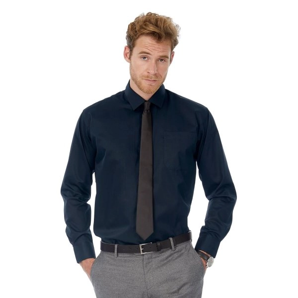 Immagine Sharp LSL /Men