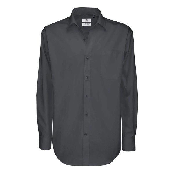 Immagine Sharp LSL /Men