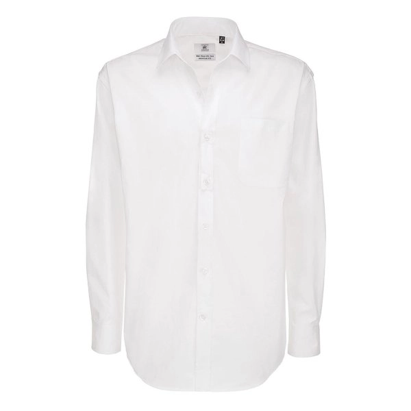 Immagine Sharp LSL /Men