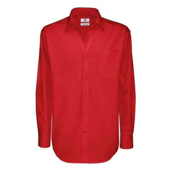 Immagine Sharp LSL /Men