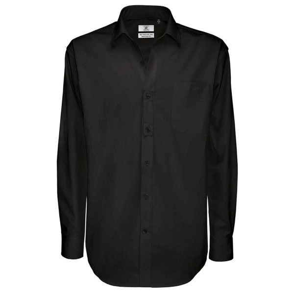 Immagine Sharp LSL /Men