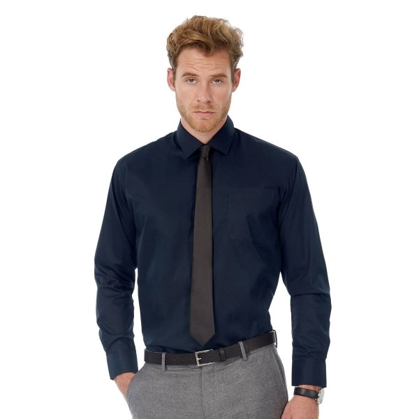 Immagine Sharp LSL /Men