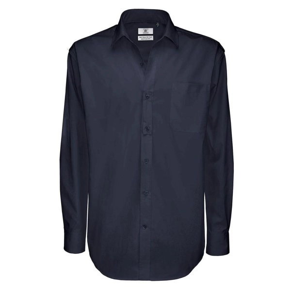 Immagine Sharp LSL /Men