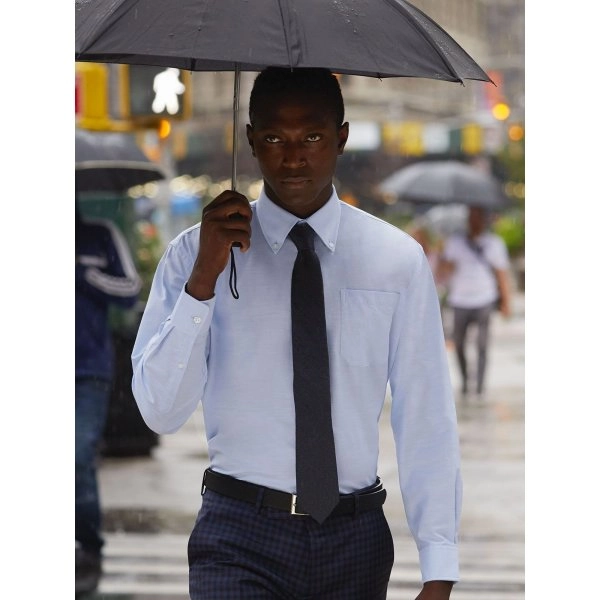 Immagine Oxford LSL /Men