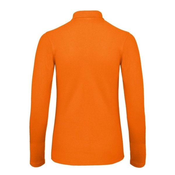 Immagine ID.001 LSL /Women
