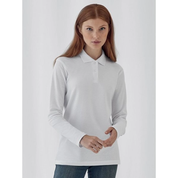 Immagine ID.001 LSL /Women