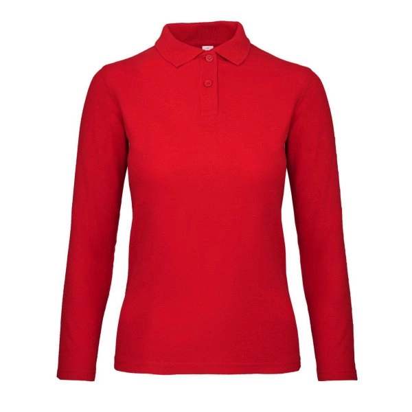 Immagine ID.001 LSL /Women