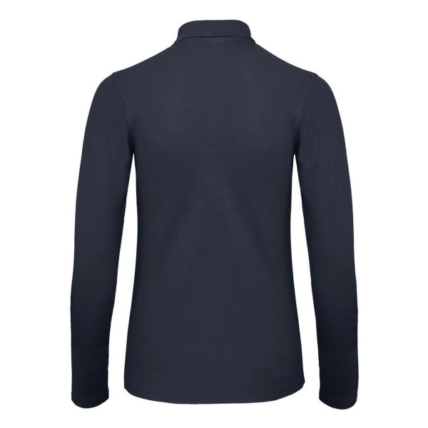 Immagine ID.001 LSL /Women