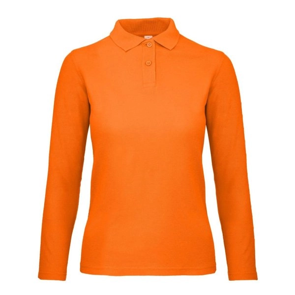 Immagine ID.001 LSL /Women