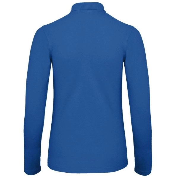 Immagine ID.001 LSL /Women