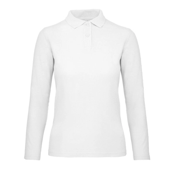 Immagine ID.001 LSL /Women