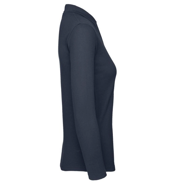 Immagine ID.001 LSL /Women
