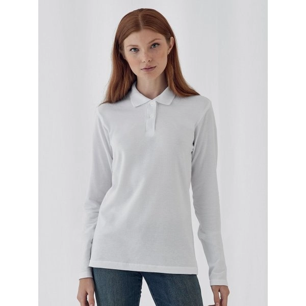 Immagine ID.001 LSL /Women