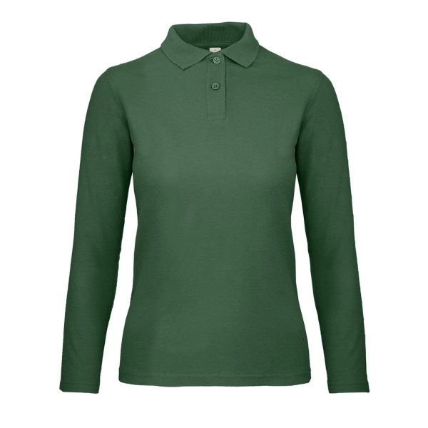 Immagine ID.001 LSL /Women