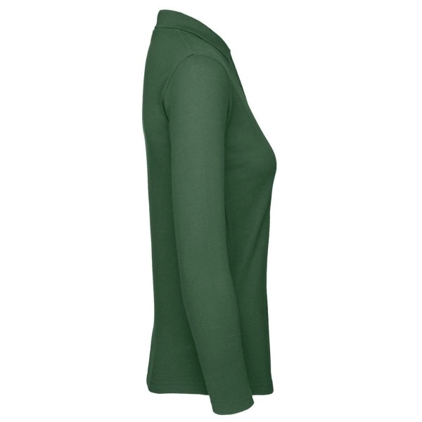 Immagine ID.001 LSL /Women