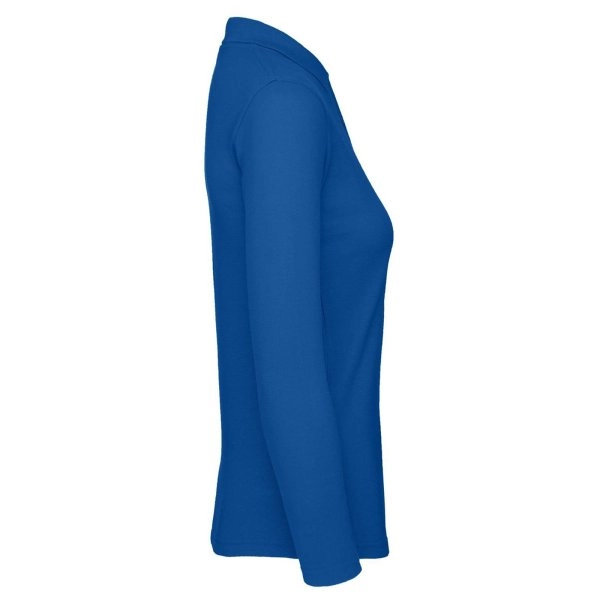 Immagine ID.001 LSL /Women