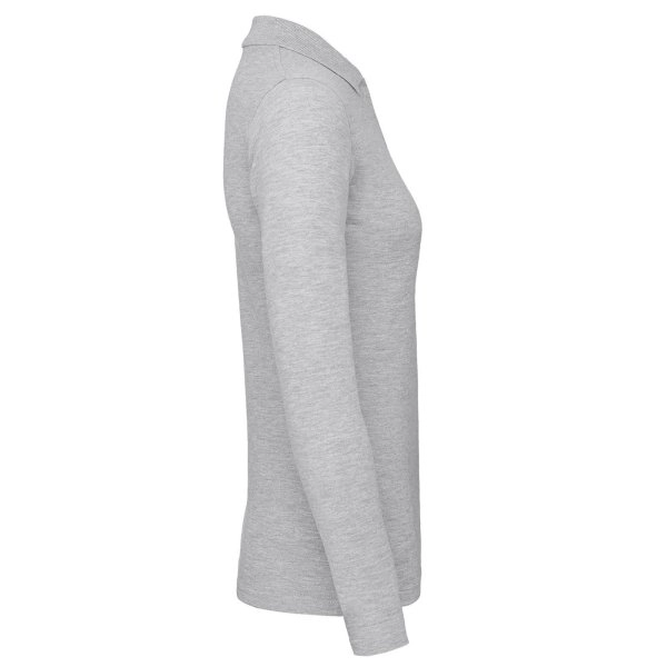 Immagine ID.001 LSL /Women