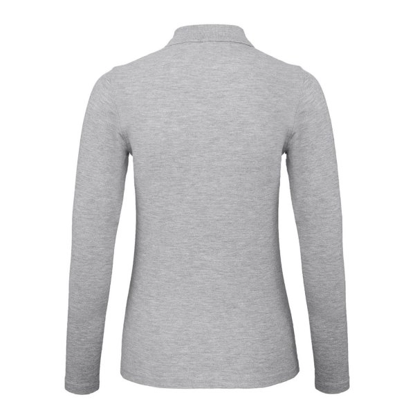 Immagine ID.001 LSL /Women