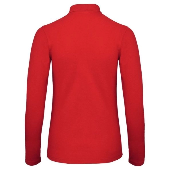 Immagine ID.001 LSL /Women