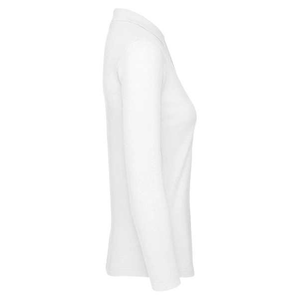 Immagine ID.001 LSL /Women