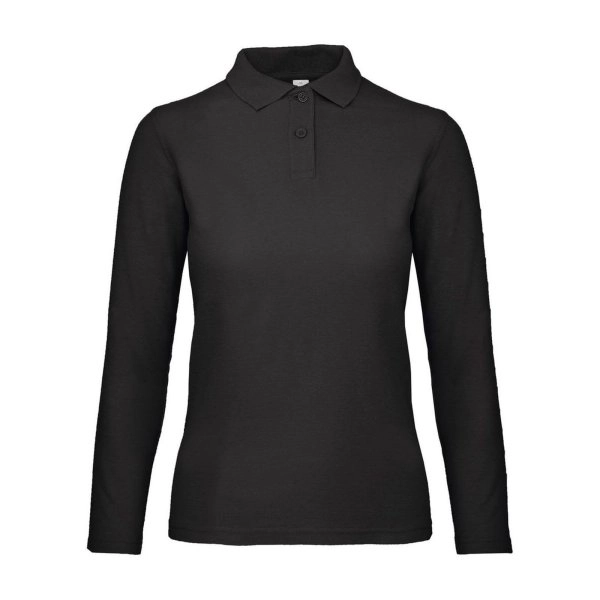 Immagine ID.001 LSL /Women