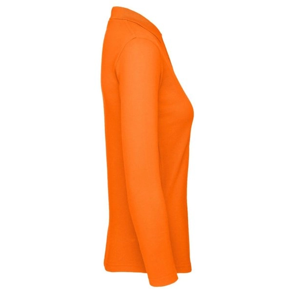 Immagine ID.001 LSL /Women