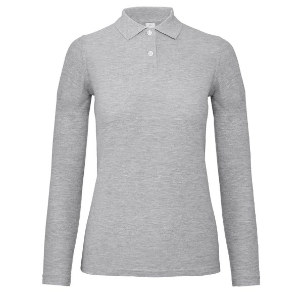 Immagine ID.001 LSL /Women