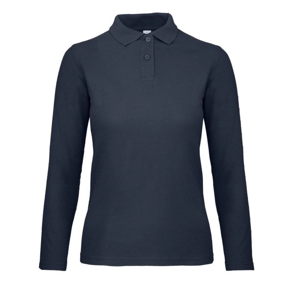 Immagine ID.001 LSL /Women