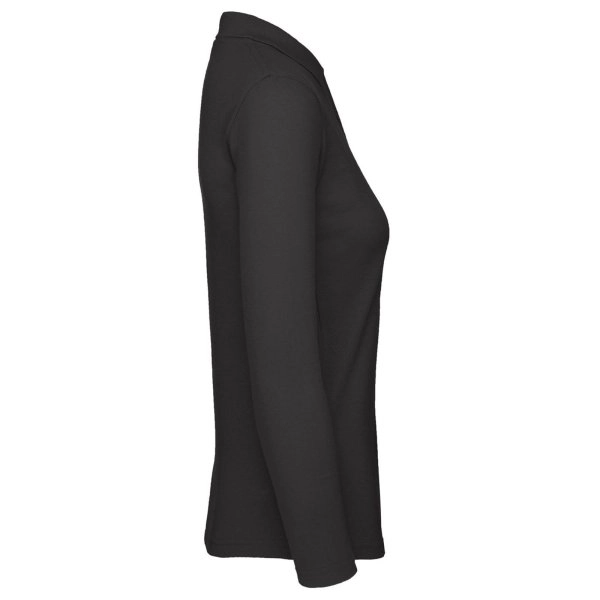 Immagine ID.001 LSL /Women