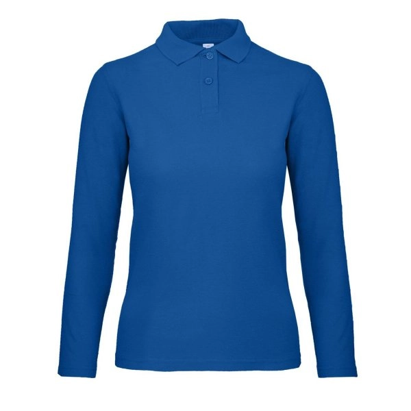 Immagine ID.001 LSL /Women