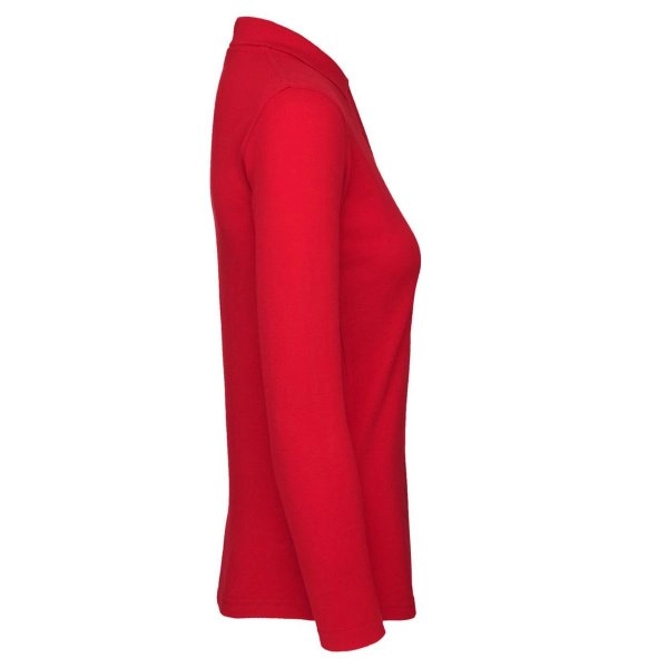 Immagine ID.001 LSL /Women