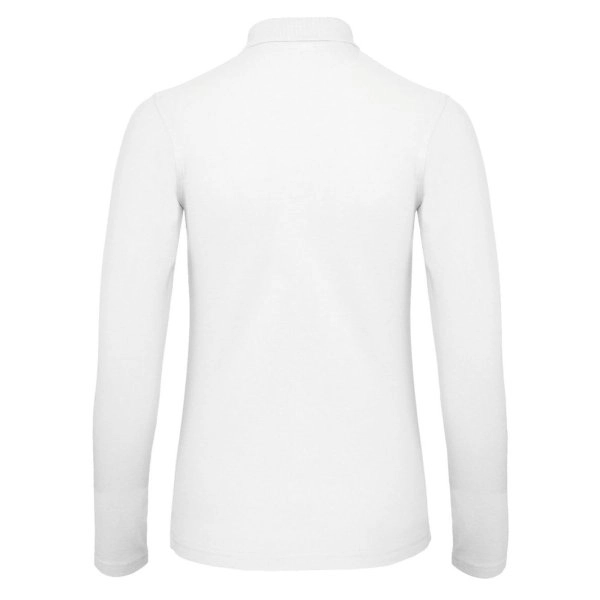 Immagine ID.001 LSL /Women