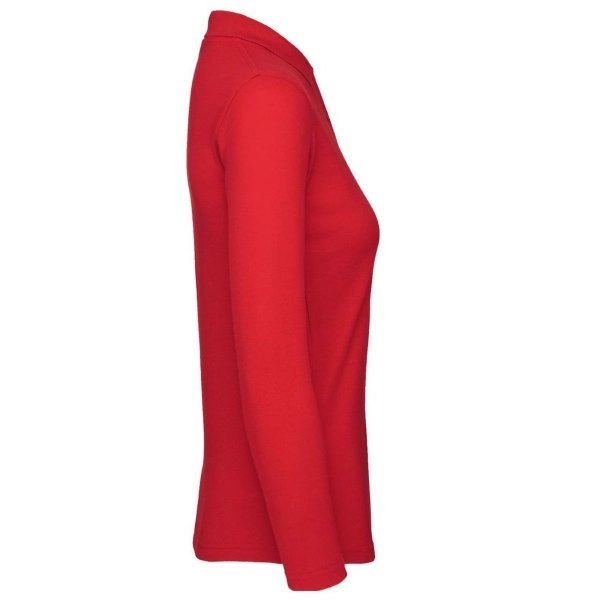Immagine ID.001 LSL /Women