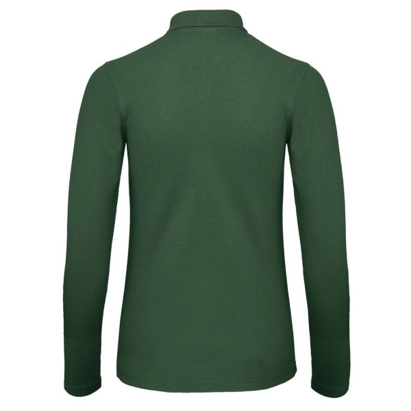 Immagine ID.001 LSL /Women