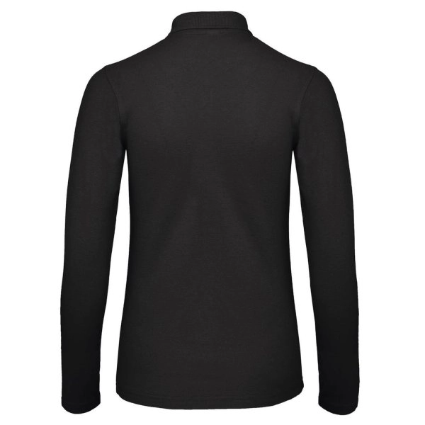 Immagine ID.001 LSL /Women