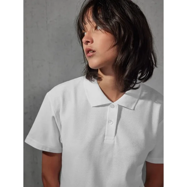 Immagine ID.001 Women