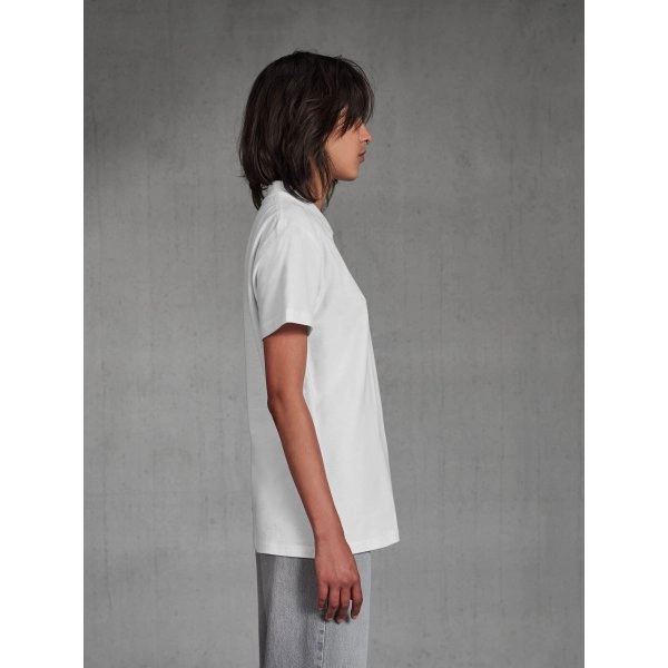 Immagine ID.001 Women