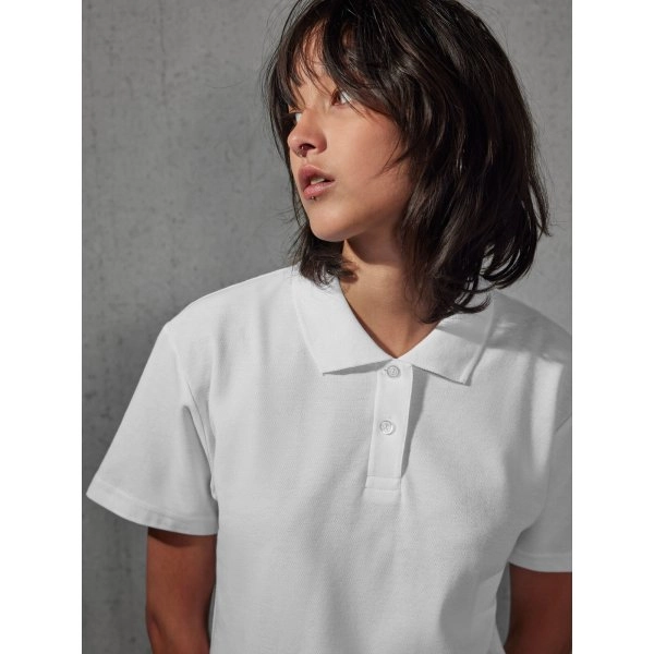 Immagine ID.001 Women
