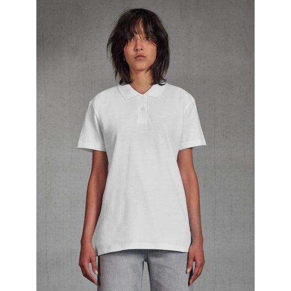 Immagine ID.001 Women